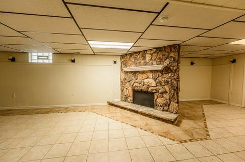 3650 177th Pl, Lansing, IL 60438 photo 8