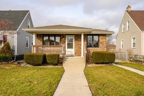 3650 177th Pl, Lansing, IL 60438 photo 1