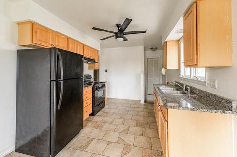 3650 177th Pl, Lansing, IL 60438 photo 4