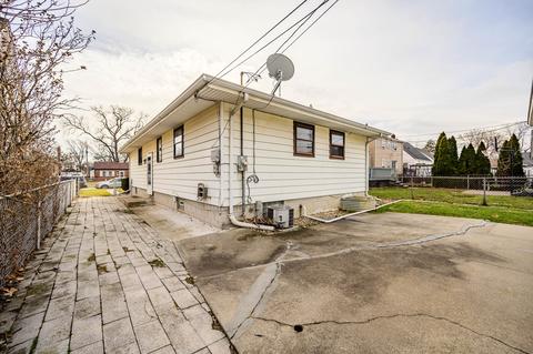 3650 177th Pl, Lansing, IL 60438 photo 11