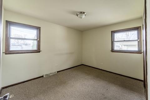 3650 177th Pl, Lansing, IL 60438 photo 6