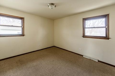 3650 177th Pl, Lansing, IL 60438 photo 5