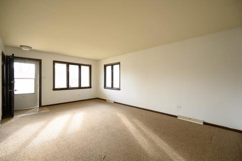 3650 177th Pl, Lansing, IL 60438 photo 2