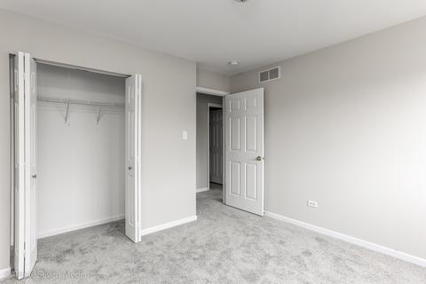 20012 Arbor Ln, Mokena, IL 60448 photo 30