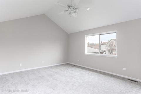 20012 Arbor Ln, Mokena, IL 60448 photo 23