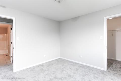 20012 Arbor Ln, Mokena, IL 60448 photo 28