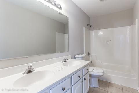 20012 Arbor Ln, Mokena, IL 60448 photo 22