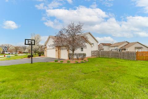 20012 Arbor Ln, Mokena, IL 60448 photo 5