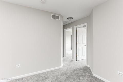 20012 Arbor Ln, Mokena, IL 60448 photo 21