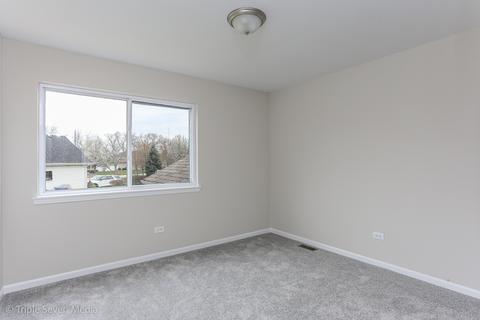 20012 Arbor Ln, Mokena, IL 60448 photo 29