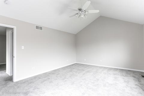 20012 Arbor Ln, Mokena, IL 60448 photo 25