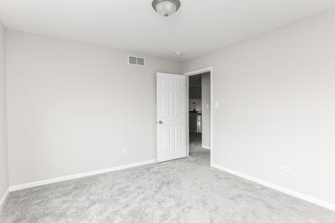 20012 Arbor Ln, Mokena, IL 60448 photo 27