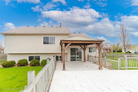 20012 Arbor Ln, Mokena, IL 60448 photo 6