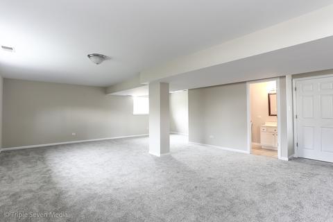 20012 Arbor Ln, Mokena, IL 60448 photo 32