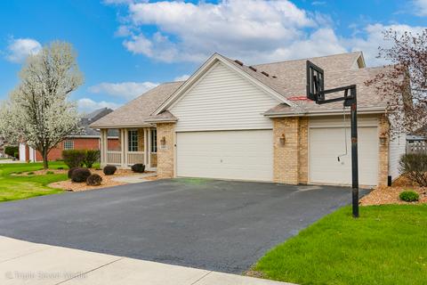 20012 Arbor Ln, Mokena, IL 60448 photo 3