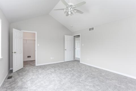 20012 Arbor Ln, Mokena, IL 60448 photo 24