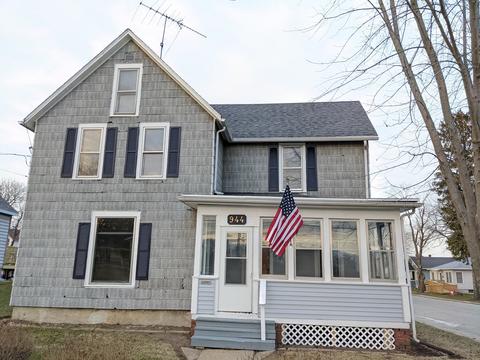 944 Empire St, Freeport, IL 61032 photo 16