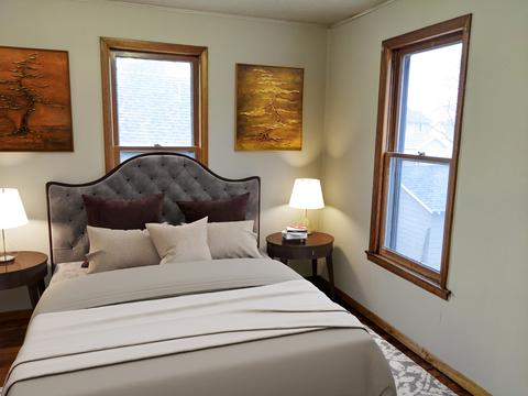 944 Empire St, Freeport, IL 61032 photo 11