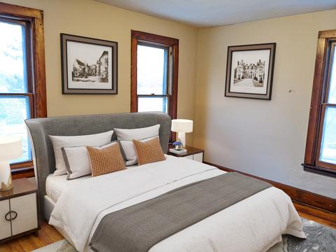 944 Empire St, Freeport, IL 61032 photo 13