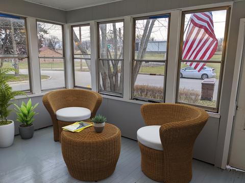 944 Empire St, Freeport, IL 61032 photo 10