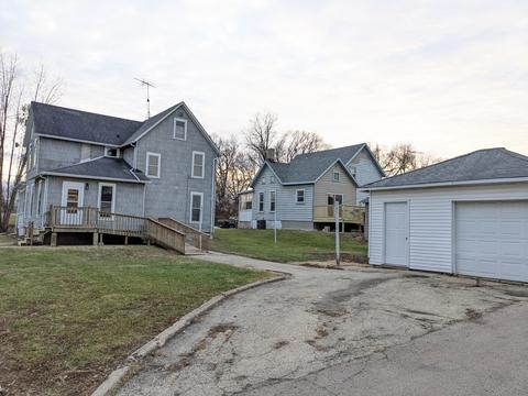 944 Empire St, Freeport, IL 61032 photo 18