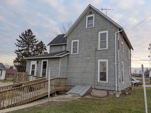 944 Empire St, Freeport, IL 61032 photo 19