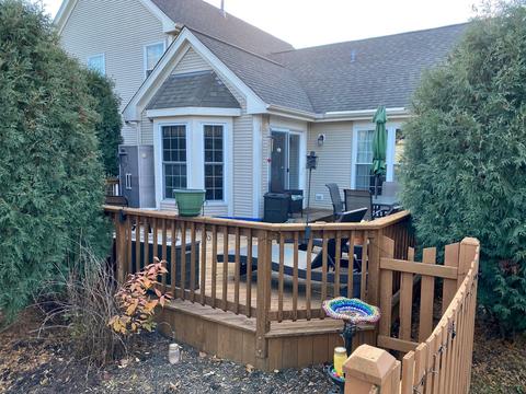 920 Adderly Ln, Gurnee, IL 60031 photo 9