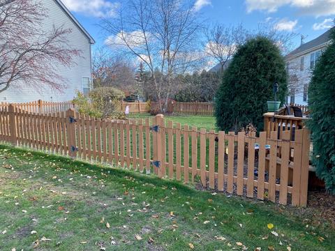 920 Adderly Ln, Gurnee, IL 60031 photo 7
