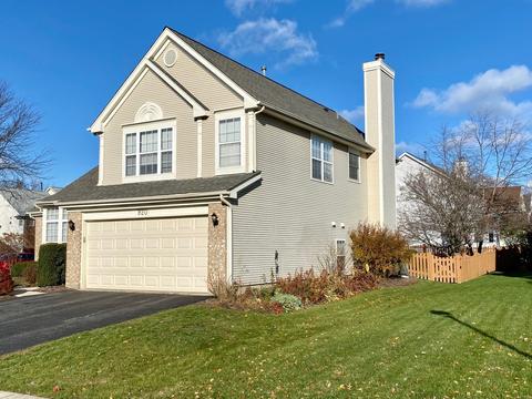 920 Adderly Ln, Gurnee, IL 60031 photo 2