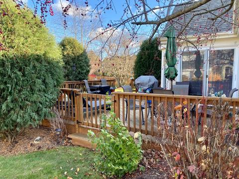 920 Adderly Ln, Gurnee, IL 60031 photo 6
