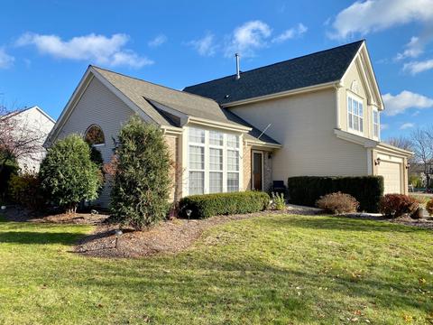920 Adderly Ln, Gurnee, IL 60031 photo 10