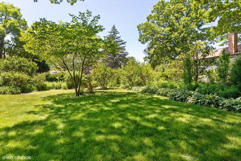 1015 Longaker Rd, Northbrook, IL 60062 photo 6
