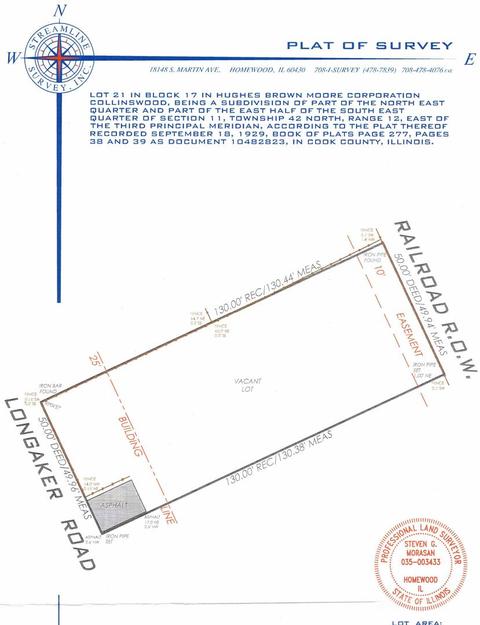 1015 Longaker Rd, Northbrook, IL 60062 photo 1