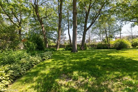 1015 Longaker Rd, Northbrook, IL 60062 photo 7
