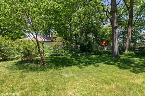 1015 Longaker Rd, Northbrook, IL 60062 photo 8