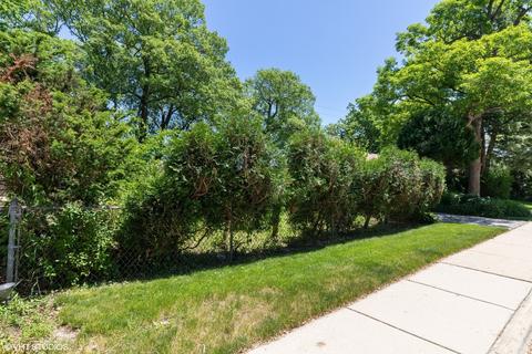1015 Longaker Rd, Northbrook, IL 60062 photo 12