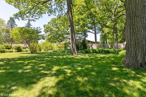 1015 Longaker Rd, Northbrook, IL 60062 photo 5