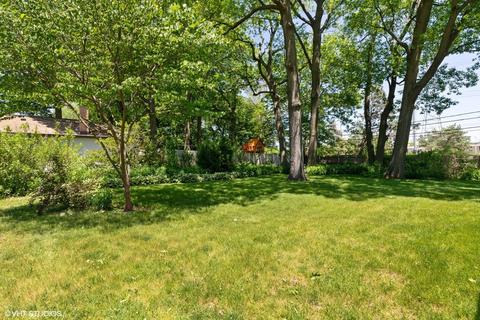 1015 Longaker Rd, Northbrook, IL 60062 photo 9