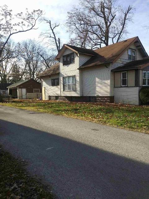 12 E 151st St, Harvey, IL 60426 photo 5