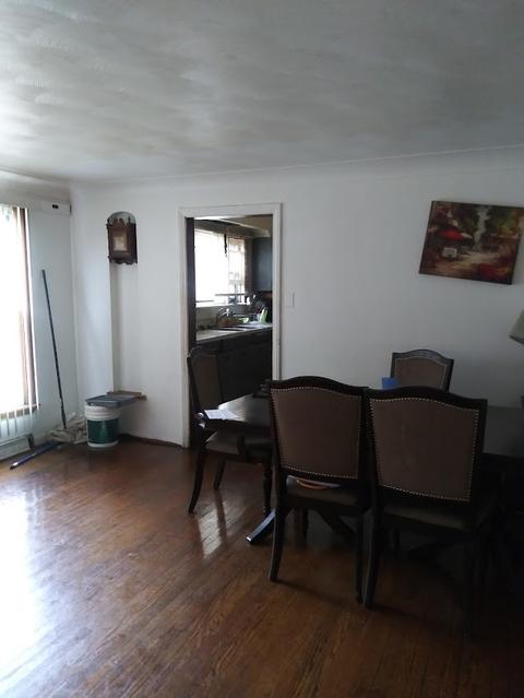 12 E 151st St, Harvey, IL 60426 photo 3