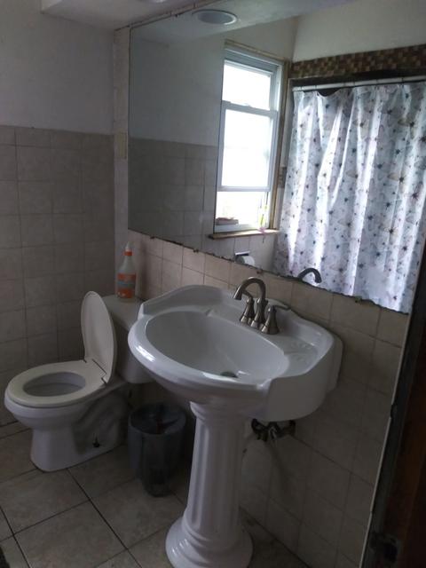 12 E 151st St, Harvey, IL 60426 photo 4