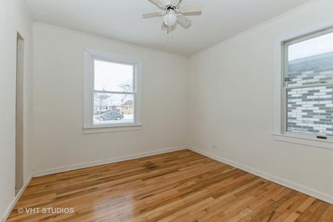 7709 Lorel Ave, Burbank, IL 60459 photo 7