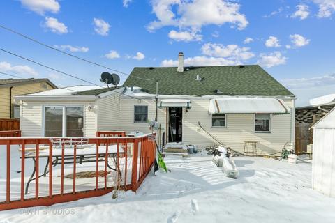 7709 Lorel Ave, Burbank, IL 60459 photo 10