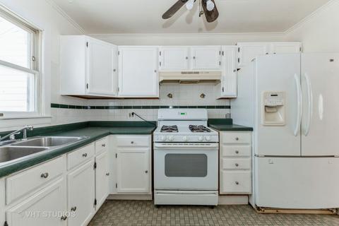 7709 Lorel Ave, Burbank, IL 60459 photo 5