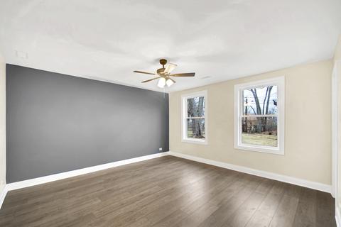 278 Mohawk St, Park Forest, IL 60466 photo 12