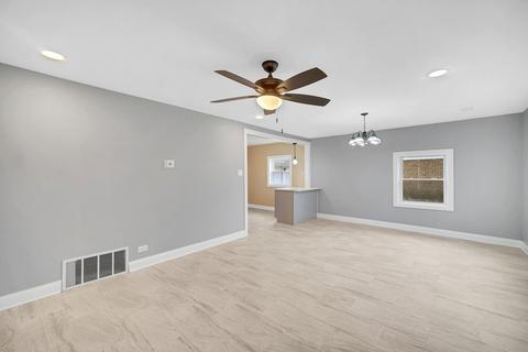 278 Mohawk St, Park Forest, IL 60466 photo 7