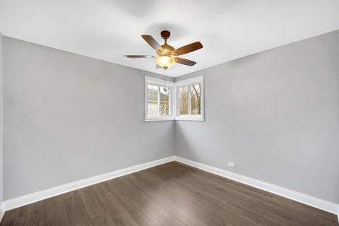 278 Mohawk St, Park Forest, IL 60466 photo 16