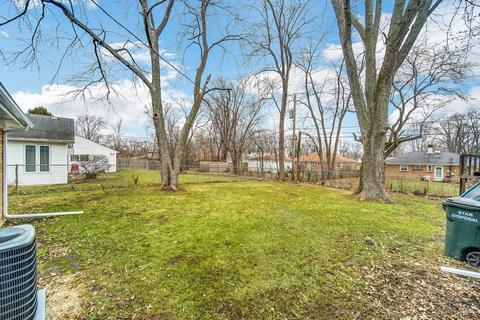 278 Mohawk St, Park Forest, IL 60466 photo 23