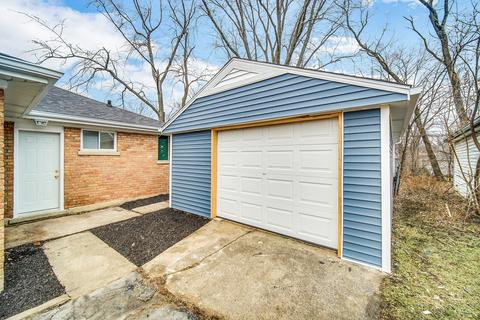 278 Mohawk St, Park Forest, IL 60466 photo 21