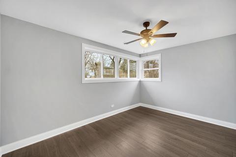 278 Mohawk St, Park Forest, IL 60466 photo 14